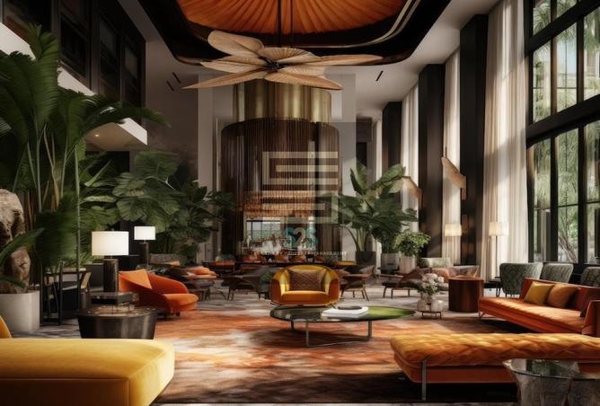 16236413 - صورة العقار 2