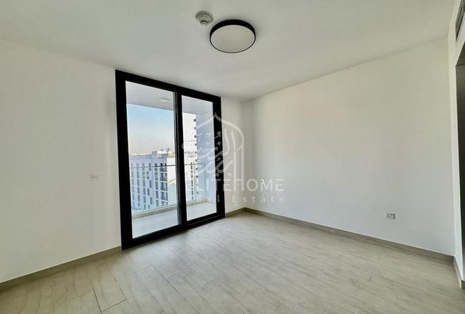127025397 - Property Image 2