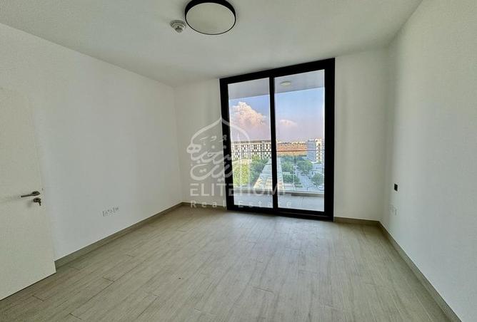 127025397 - Property Image 3