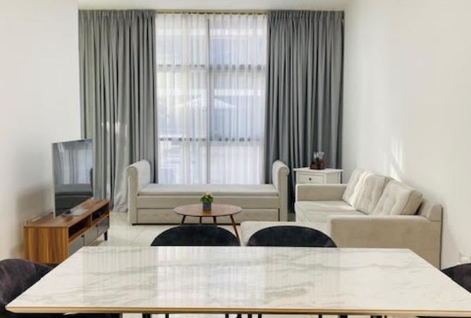 80675671 - الصورة الرئيسية للعقار