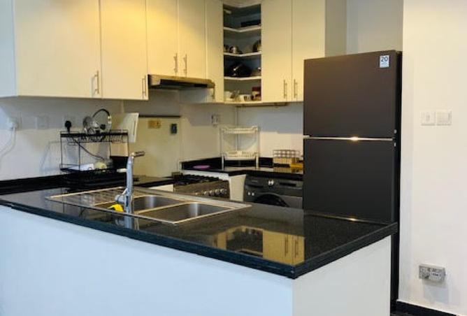 80675671 - صورة العقار 3