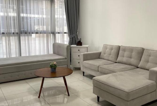 80675671 - صورة العقار 2