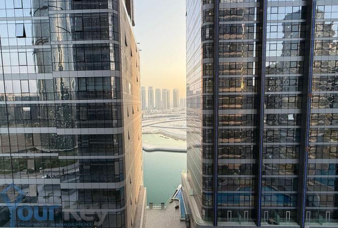 55348497 - Property Image 2