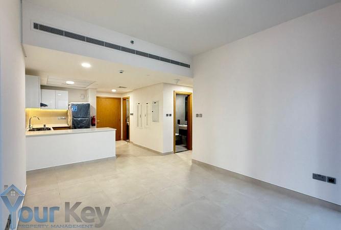 55348497 - Property Image 3