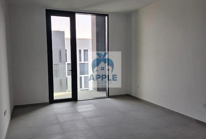 16096085 - Property Image 3