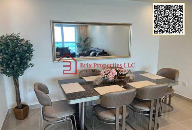 100858308 - Property Main Image