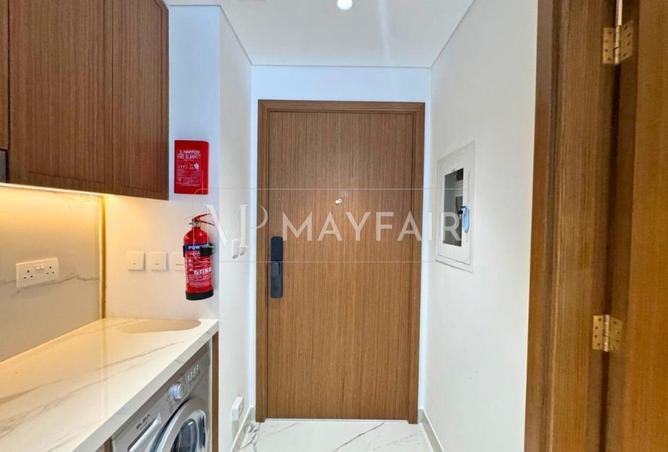 59361180 - Property Image 3