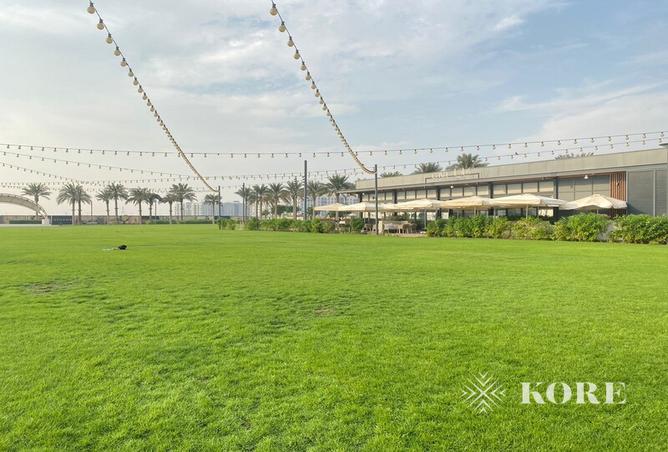 67822214 - صورة العقار 3