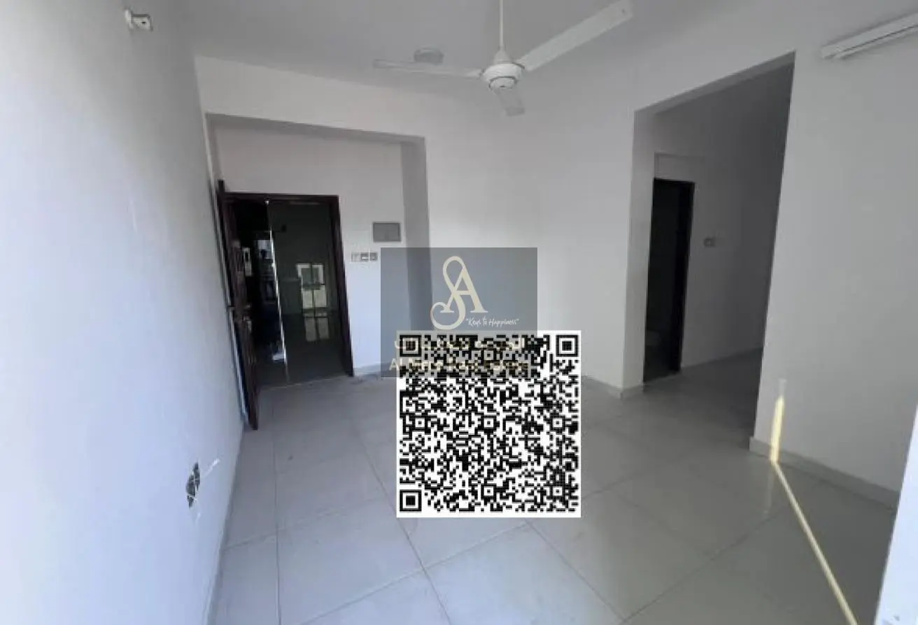 154601716 - الصورة الرئيسية للعقار