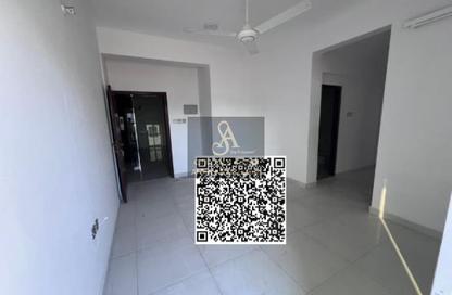Apartment - 1 - 1 for rent in Corniche Tower - Ajman Corniche Road - Ajman Apartment - 1 - 1 for rent in Corniche Tower - Ajman Corniche Road - Ajman