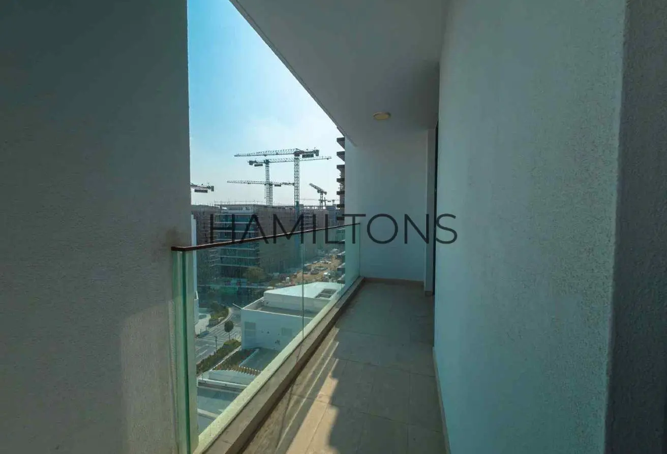 152813056 - Property Main Image
