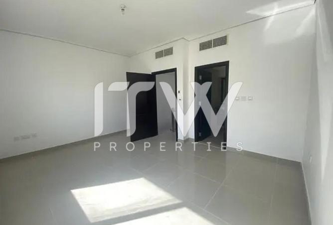 86620415 - صورة العقار 3