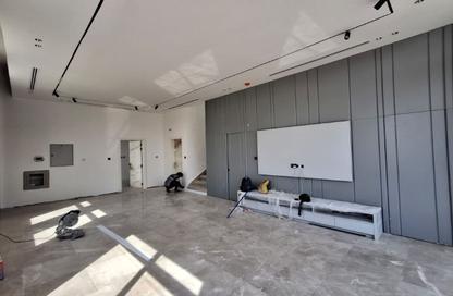 Villa - 4 - 6 for sale in Tilal City C - Tilal City - Sharjah