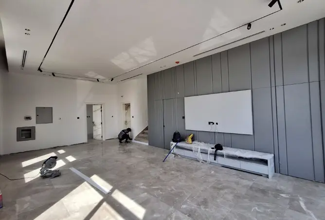 159628389 - Property Image 3