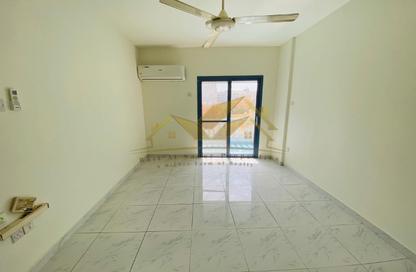 Apartment - Studio - 1 Bathroom for rent in Al Raffa - Bur Dubai - Dubai Apartment - Studio - 1 Bathroom for rent in Al Raffa - Bur Dubai - Dubai