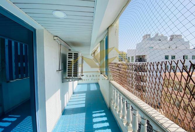 107316123 - Property Image 3