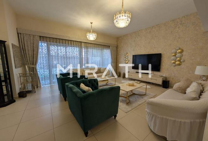 56529752 - صورة العقار 3