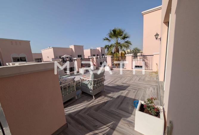 56529752 - الصورة الرئيسية للعقار