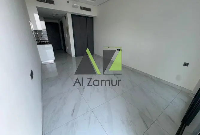 155507350 - صورة العقار 2