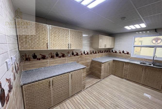 16211395 - صورة العقار 3