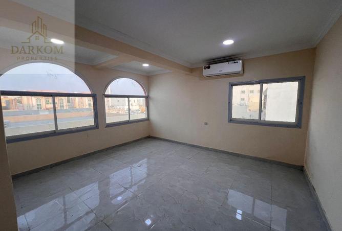 16211395 - الصورة الرئيسية للعقار