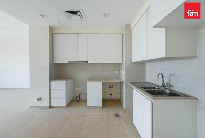 62469974 - Property Image 3