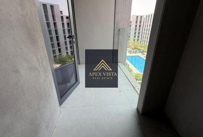 125192258 - Property Image 2
