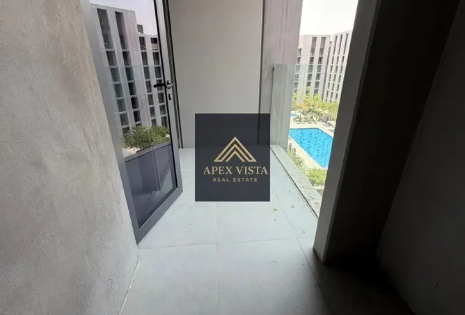 125192258 - Property Image 2