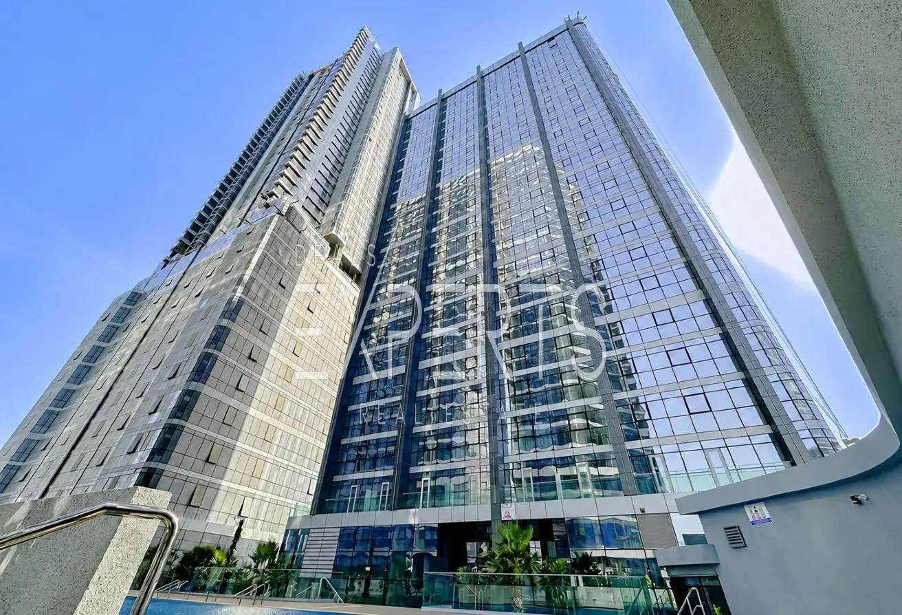 166525581 - Property Main Image
