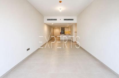 Apartment - 3 - 2 for rent in Radiant Boulevard - Radiant Square - City Of Lights - Al Reem Island - Abu Dhabi