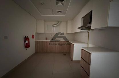 Apartment - 2 Bedrooms - 3 Bathrooms for sale in Nasayem Avenue 2 - Nasayem Avenue - Mirdif Hills - Mirdif - Dubai