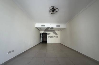 Apartment - 2 Bedrooms - 3 Bathrooms for sale in Nasayem Avenue 2 - Nasayem Avenue - Mirdif Hills - Mirdif - Dubai