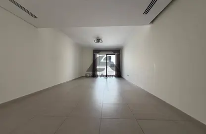 Apartment - 2 Bedrooms - 3 Bathrooms for sale in Nasayem Avenue 2 - Nasayem Avenue - Mirdif Hills - Mirdif - Dubai