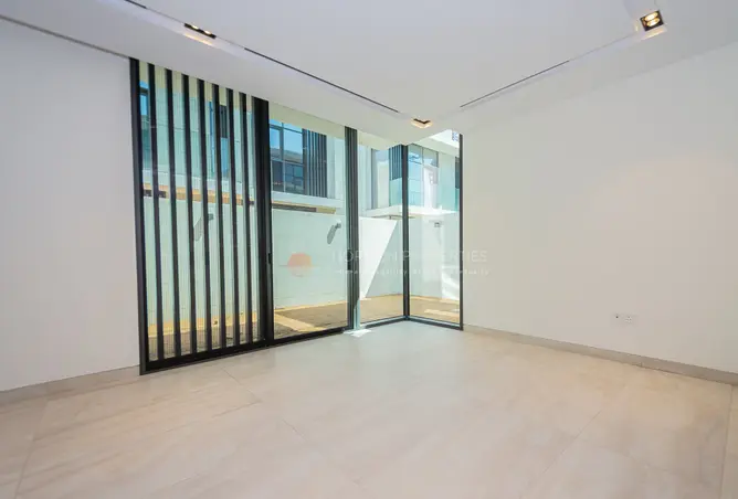 162770808 - Property Image 3