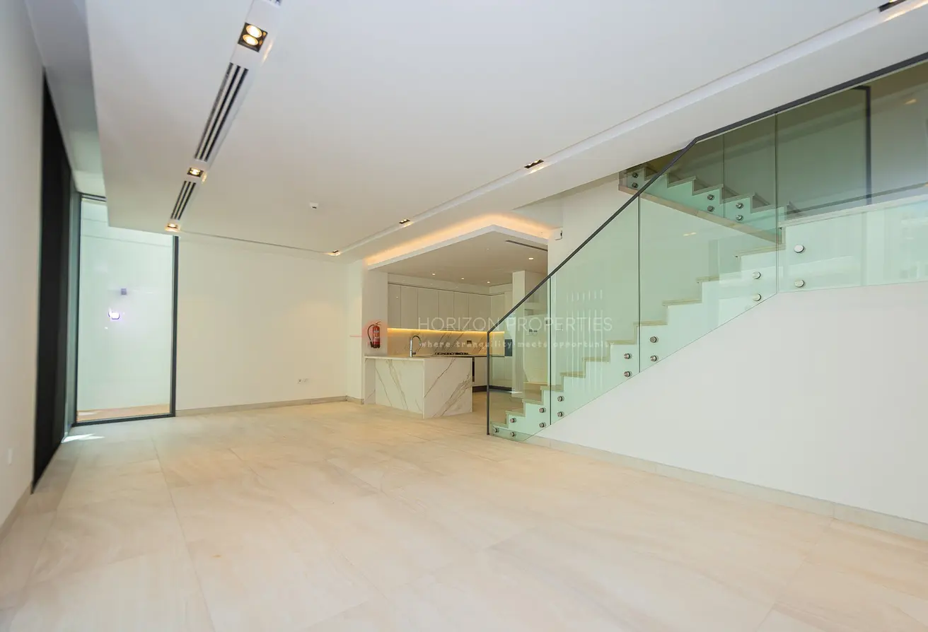 162770808 - Property Main Image