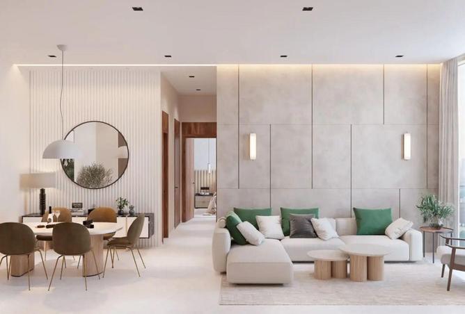 16188306 - الصورة الرئيسية للعقار