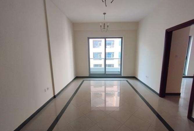 16043353 - صورة العقار 2