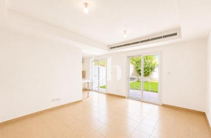 Townhouse - 2 Bedrooms - 3 Bathrooms for rent in Al Reem 1 - Al Reem - Arabian Ranches - Dubai Townhouse - 2 Bedrooms - 3 Bathrooms for rent in Al Reem 1 - Al Reem - Arabian Ranches - Dubai
