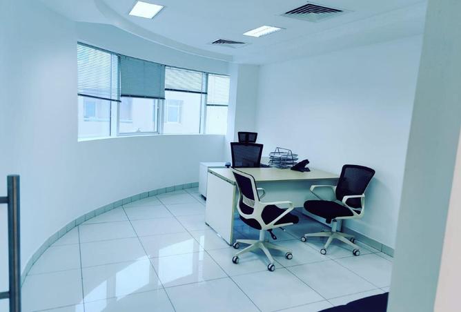 53998701 - Property Main Image