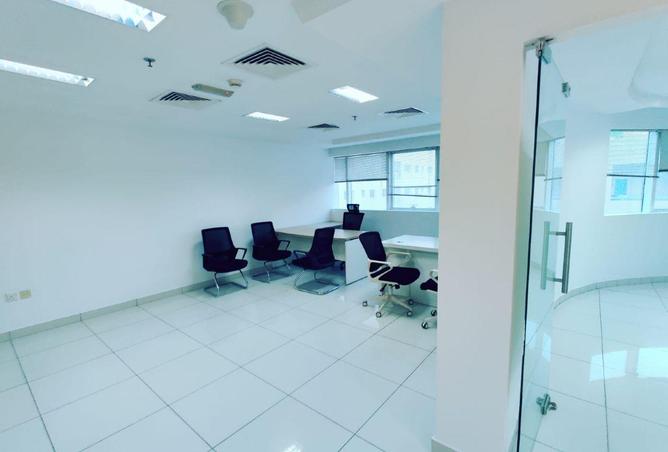 53998701 - Property Image 2