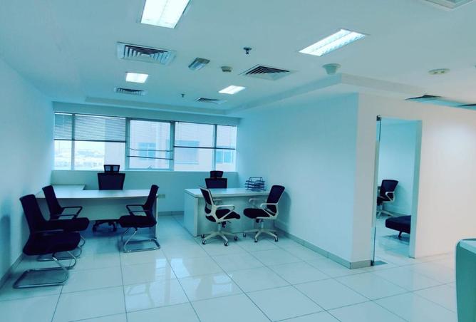 53998701 - Property Image 3