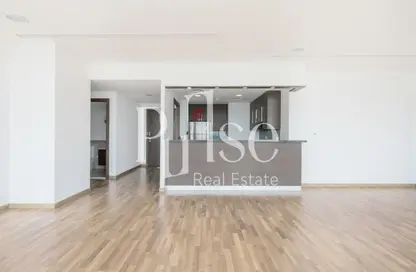 Apartment - 2 Bedrooms - 2 Bathrooms for rent in Burj Daman - DIFC - Dubai Apartment - 2 Bedrooms - 2 Bathrooms for rent in Burj Daman - DIFC - Dubai
