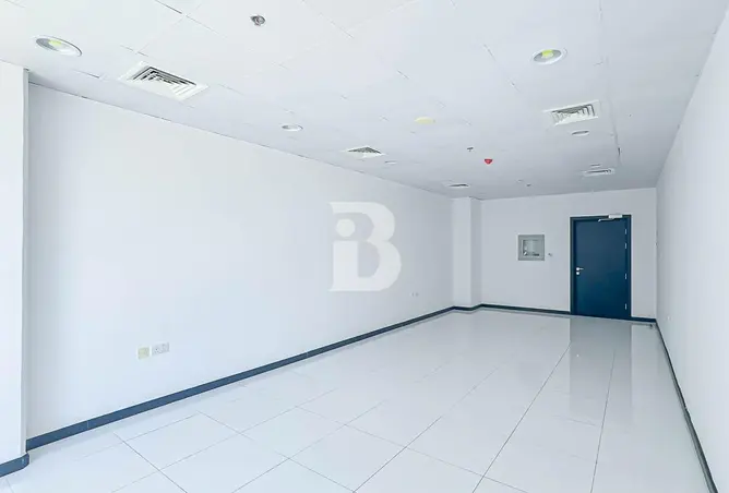 54388443 - صورة العقار 3