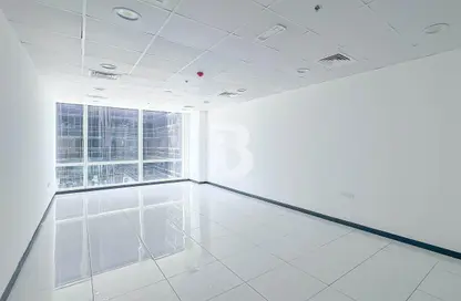 Office Space - Studio for rent in Tamani Art Tower - Business Bay - Dubai