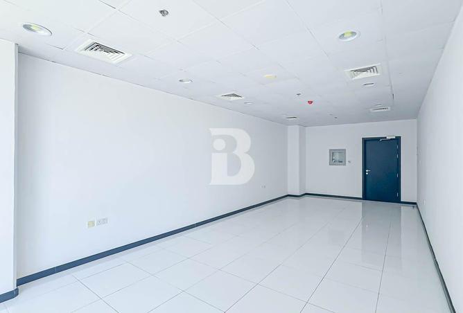 54388443 - Property Image 2