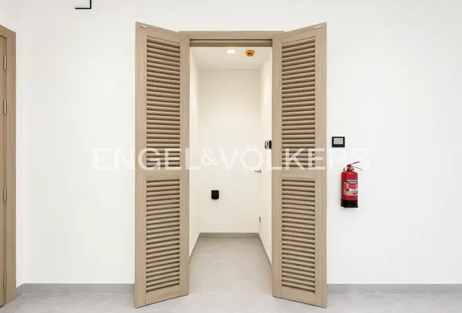 147771931 - صورة العقار 3