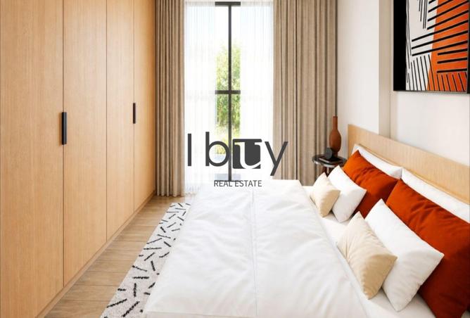 85303648 - Property Image 3