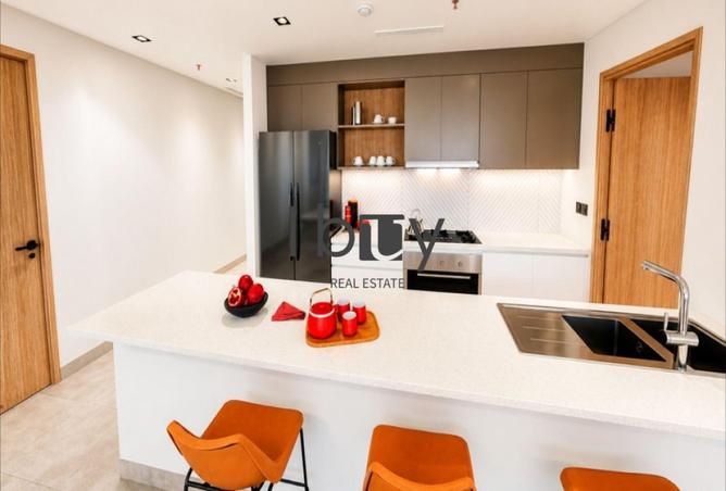 85303648 - Property Image 2