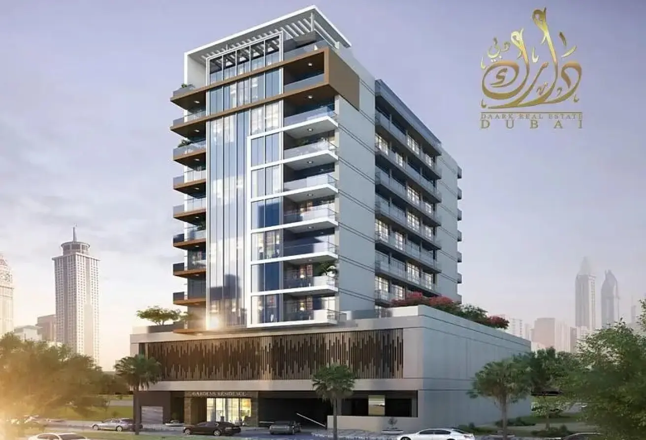 157361625 - Property Main Image