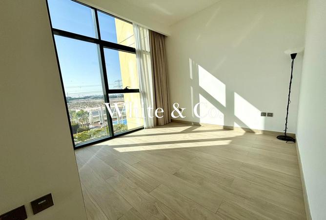 16140152 - الصورة الرئيسية للعقار